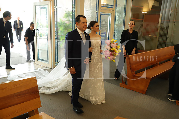 Boda Elisa Elizondo y Pablo Elizondo 18