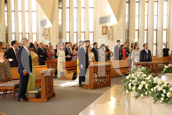 Boda Elisa Elizondo y Pablo Elizondo 24