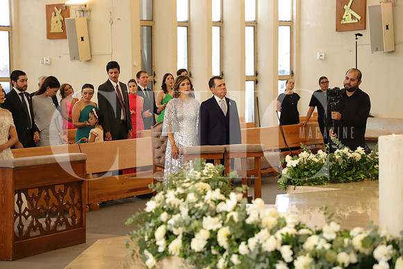 Boda Elisa Elizondo y Pablo Elizondo 25