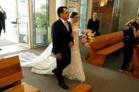 Boda Elisa Elizondo y Pablo Elizondo 19