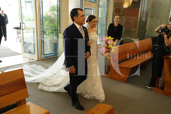 Boda Elisa Elizondo y Pablo Elizondo 19