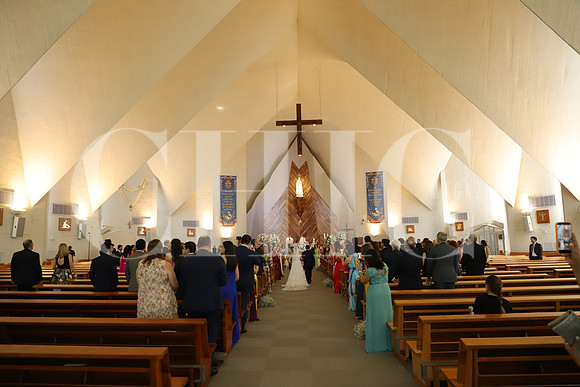 Boda Elisa Elizondo y Pablo Elizondo 21