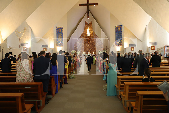Boda Elisa Elizondo y Pablo Elizondo 20