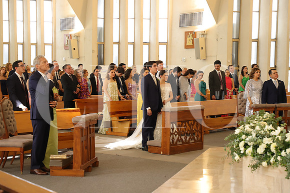 Boda Elisa Elizondo y Pablo Elizondo 22