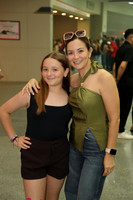 Alejandra Brosig y Cynthia Brosig 2