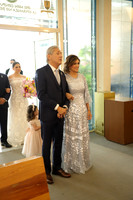Boda Elisa Elizondo y Pablo Elizondo 11