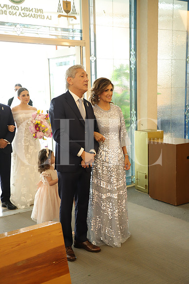 Boda Elisa Elizondo y Pablo Elizondo 11