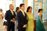 Boda Elisa Elizondo y Pablo Elizondo 10