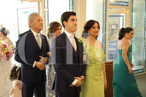 Boda Elisa Elizondo y Pablo Elizondo 10