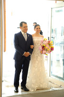 Boda Elisa Elizondo y Pablo Elizondo 15