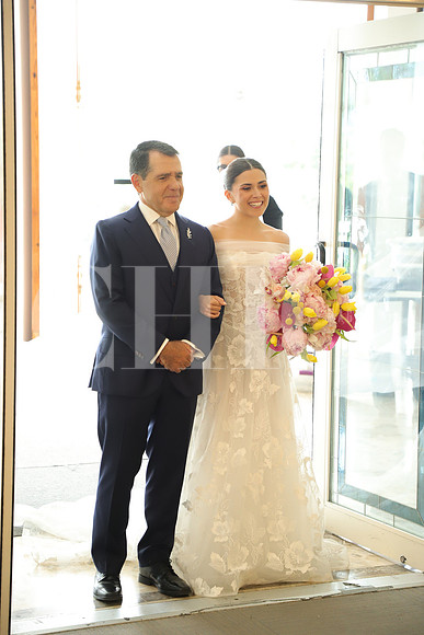 Boda Elisa Elizondo y Pablo Elizondo 15