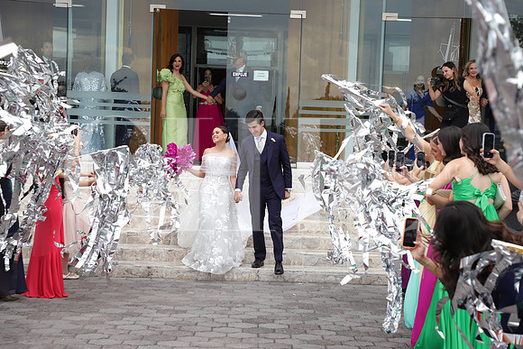 Boda Elisa Elizondo y Pablo Elizondo 29