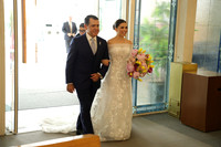 Boda Elisa Elizondo y Pablo Elizondo 17