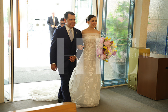 Boda Elisa Elizondo y Pablo Elizondo 17