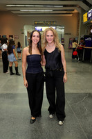Ana Paula Rodríguez y Daniela Ceballos 2