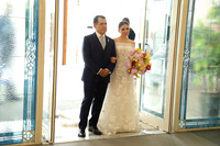 Boda Elisa Elizondo y Pablo Elizondo 16