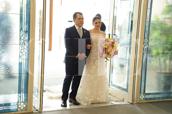 Boda Elisa Elizondo y Pablo Elizondo 16