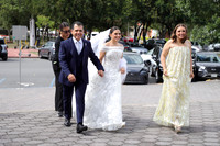 Boda Elisa Elizondo y Pablo Elizondo 6