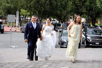 Boda Elisa Elizondo y Pablo Elizondo 5