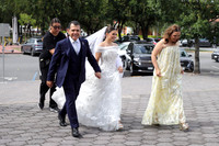 Boda Elisa Elizondo y Pablo Elizondo 7