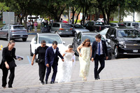 Boda Elisa Elizondo y Pablo Elizondo 3