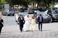 Boda Elisa Elizondo y Pablo Elizondo 2