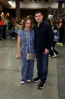 Celia Alanis y Luis Alanis 2