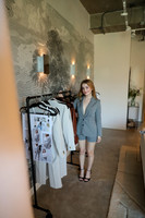 Diseñadora 5