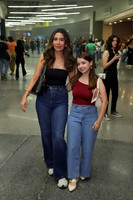 Alicia Huerta y Fernanda Gonzalez 2