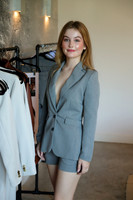 Diseñadora 11