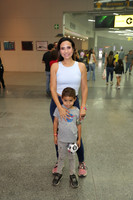 Erika Ramírez y Roque Sanchez 1