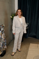 House of zaat Meet the designer