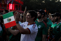 FIFA Fan Fest 4