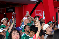 FIFA Fan Fest 1