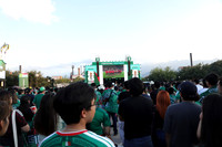 FIFA Fan Fest 2