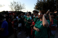 FIFA Fan Fest 3