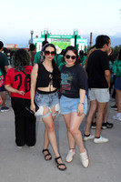 Mirthala Martínez y Carly Gomez 2