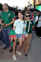 Andrea De la Cruz y Nubia Ibarra 2