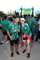 Beto Alemán y Amayrani Flores 4
