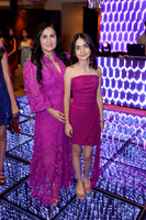 Tere Cavazos y Daniela Medina 1