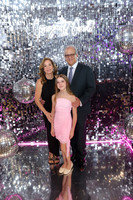Isabel Llaguno, Jorge Llaguno y Carmen Llaguno 1