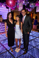 Dany Charur, Sofi Perez y Gerardo Perez 3