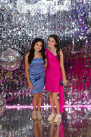 Isabella Eguiluz y Ana Catalina Aguilar 2