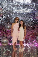 Martha Cantú y Marian Gonzalez 2