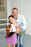 Ivana Lopez Margain y Jorge Lopez 3