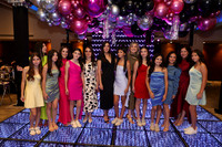 Graduación Liceo 15