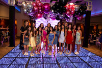 Graduación Liceo 12