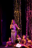 Festival Fabiana Margain 10