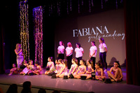 Festival Fabiana Margain 14
