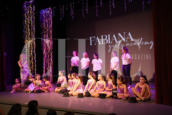 Festival Fabiana Margain 14